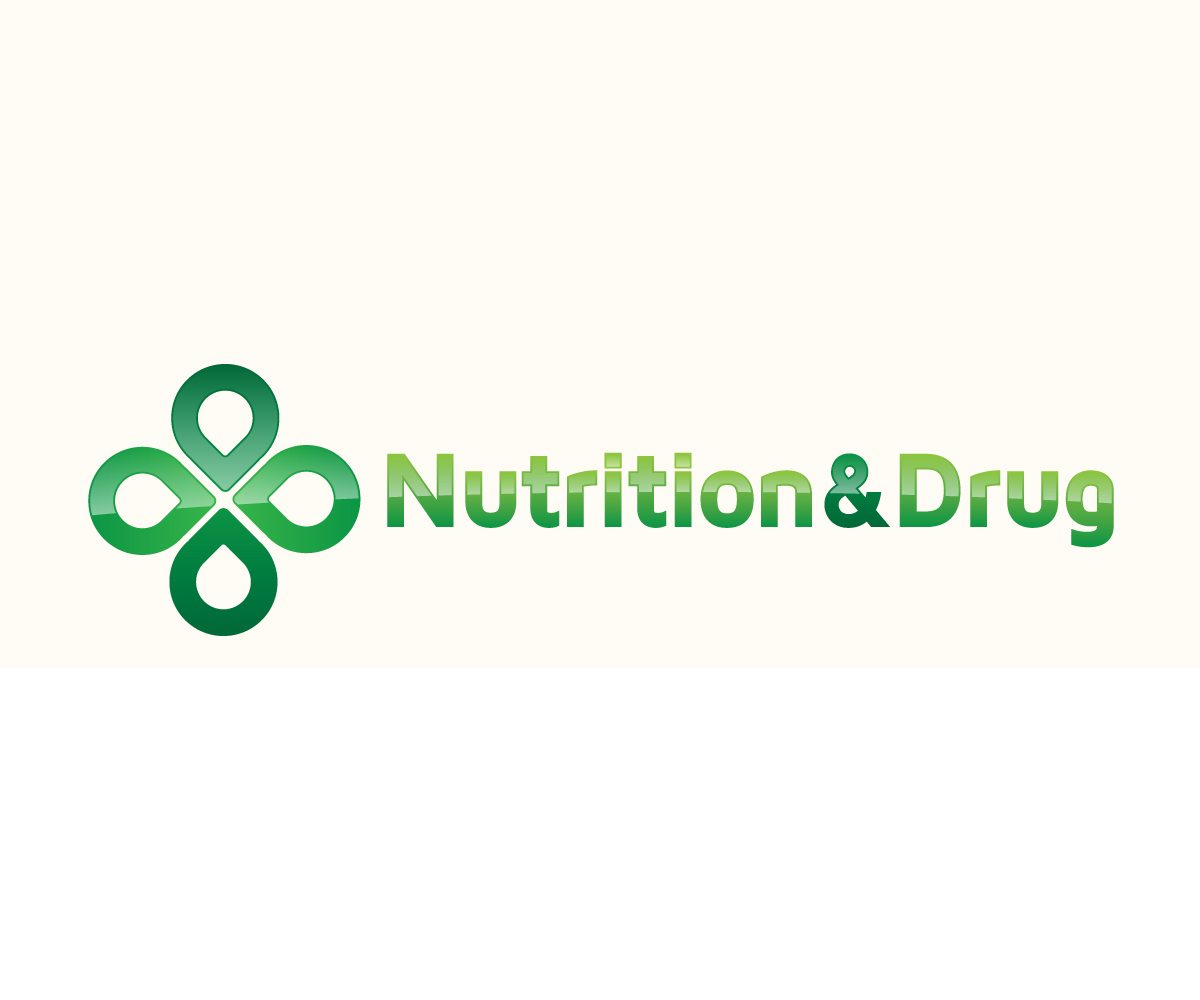 Logo Design by Anthony for NTC | Design #1882001