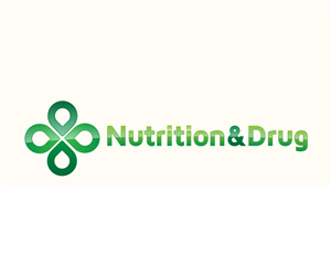 Logo Design by Anthony for NTC | Design: #1882001