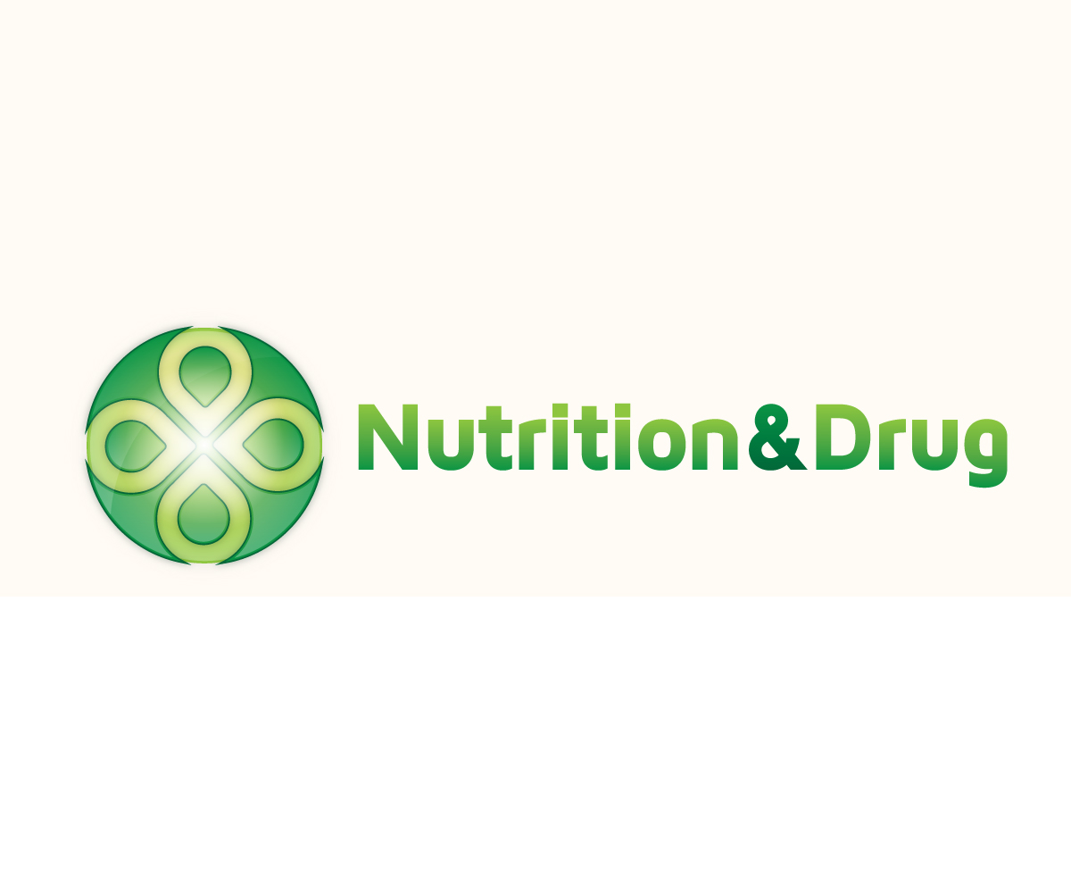 Diseño de Logo por Anthony para NTC | Diseño #1882003