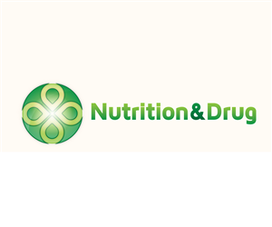 Logo Design by Anthony for NTC | Design: #1882003