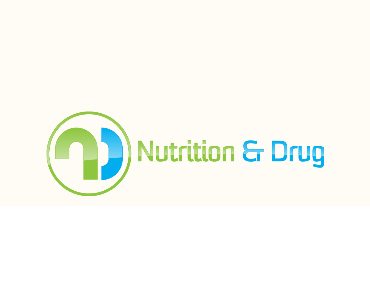 Logo Design by Anthony for NTC | Design #1882051