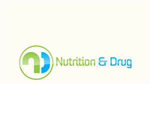 Logo Design by Anthony for NTC | Design: #1882051