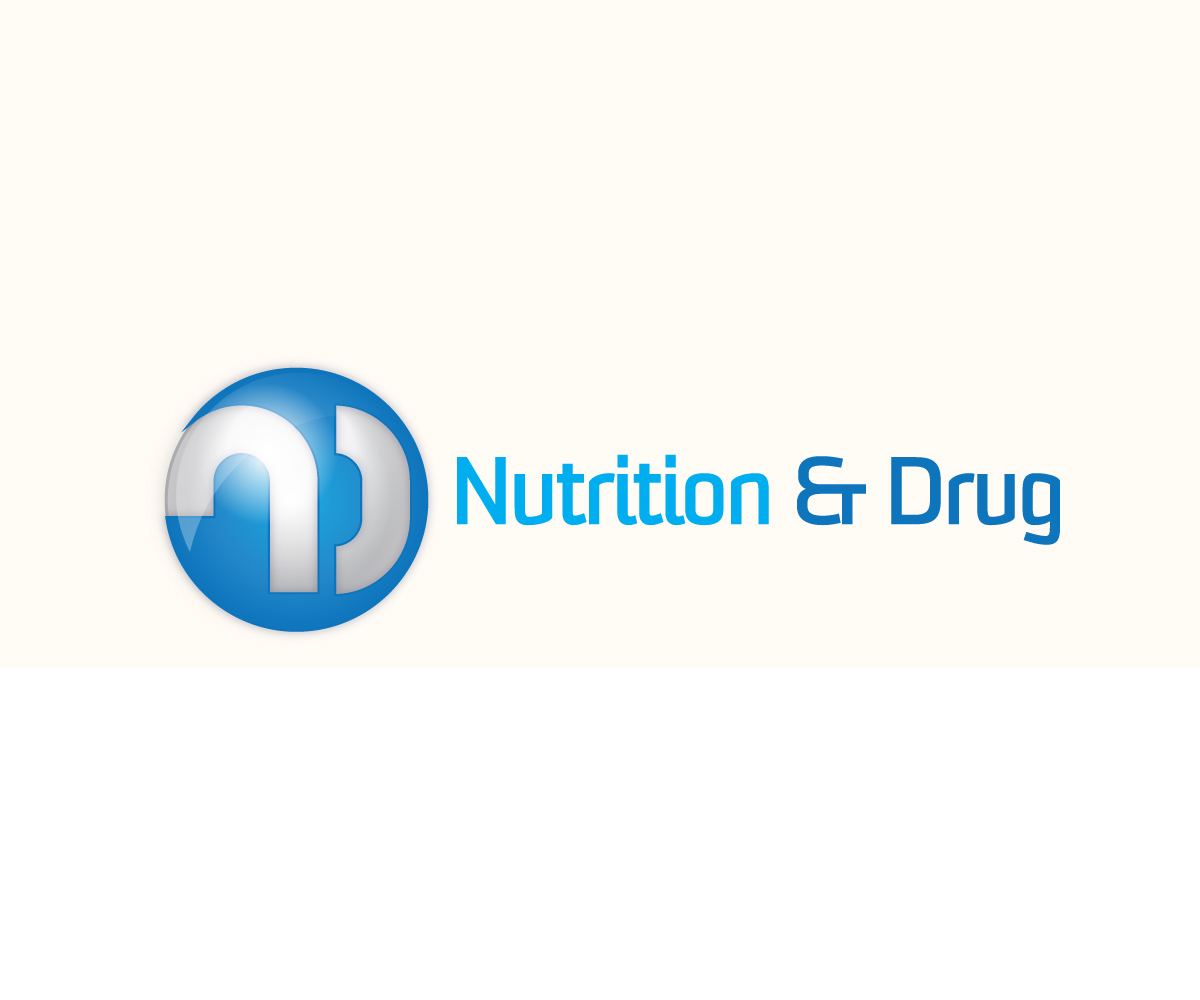 Logo Design by Anthony for NTC | Design #1882054