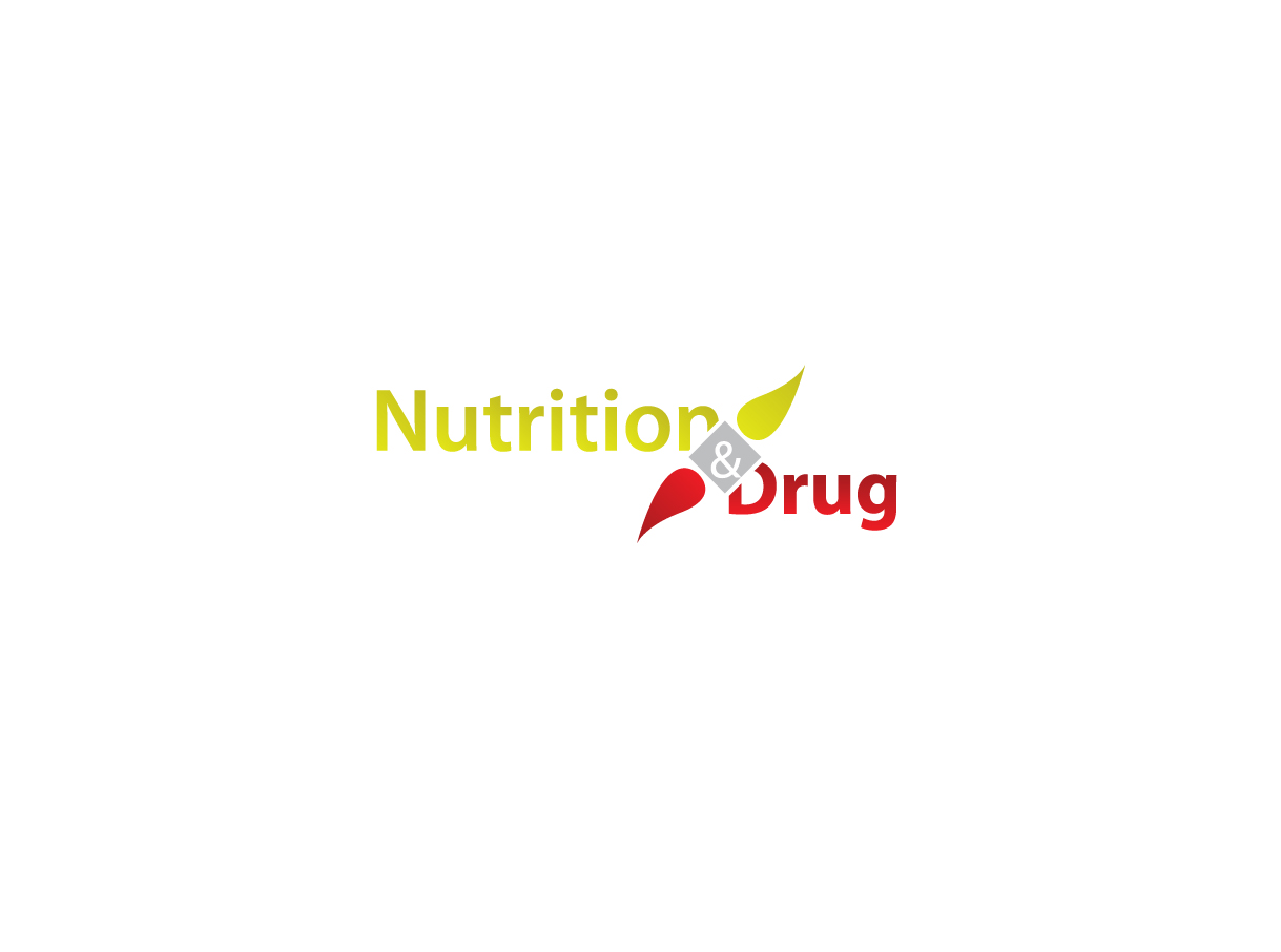 Logo Design by viniandra for NTC | Design #1872553