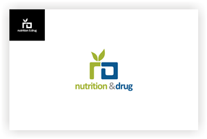 Logo Design by laceymosleyy for NTC | Design: #1909985