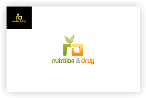 Logo Design by laceymosleyy for NTC | Design: #1914584