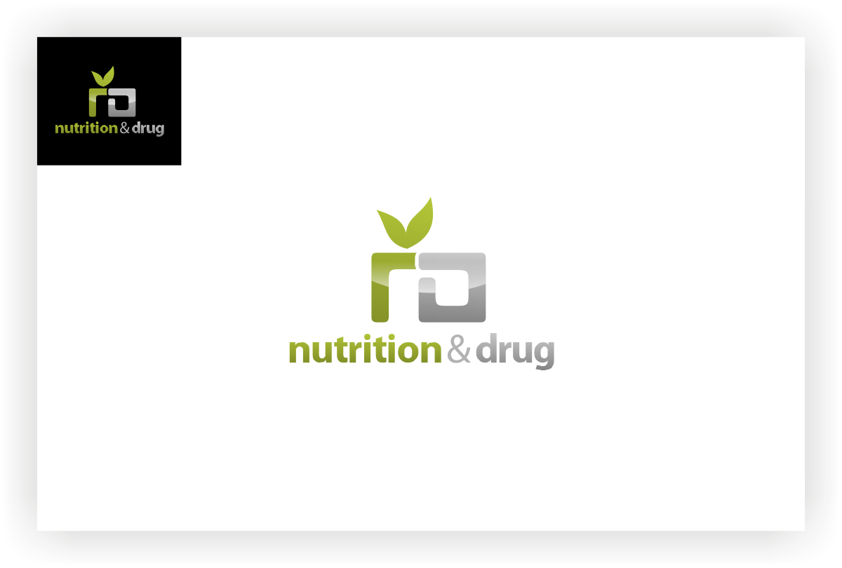 Logo Design by laceymosleyy for NTC | Design #1914586