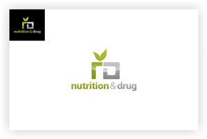 Logo Design by laceymosleyy for NTC | Design: #1914586