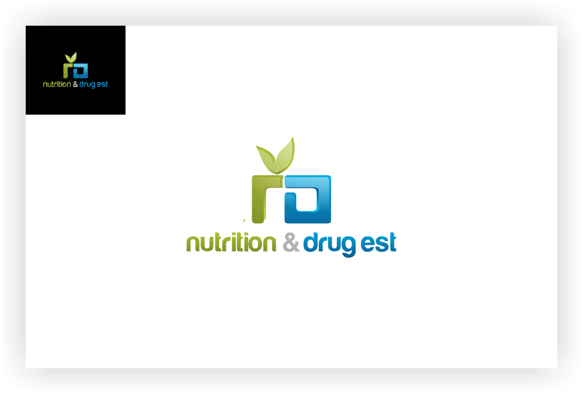 Logo Design by laceymosleyy for NTC | Design #1935440