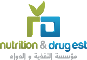 Logo Design by laceymosleyy for NTC | Design #1947822