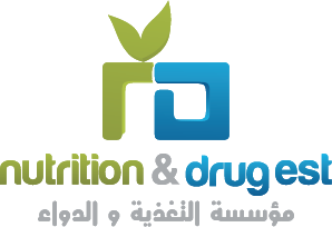 Logo Design by laceymosleyy for NTC | Design: #1947822