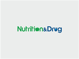 Logo Design by Logocraft for NTC | Design: #1876635