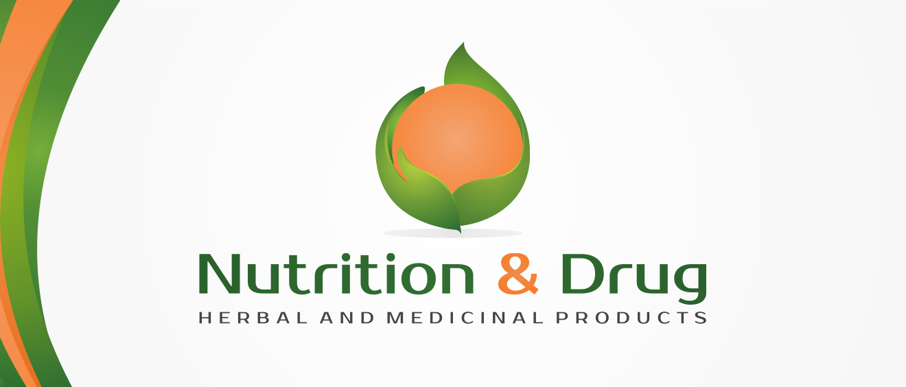 Logo Design by LAKE DESIGN for NTC | Design #1877538