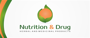 Logo Design by LAKE DESIGN for NTC | Design: #1877538