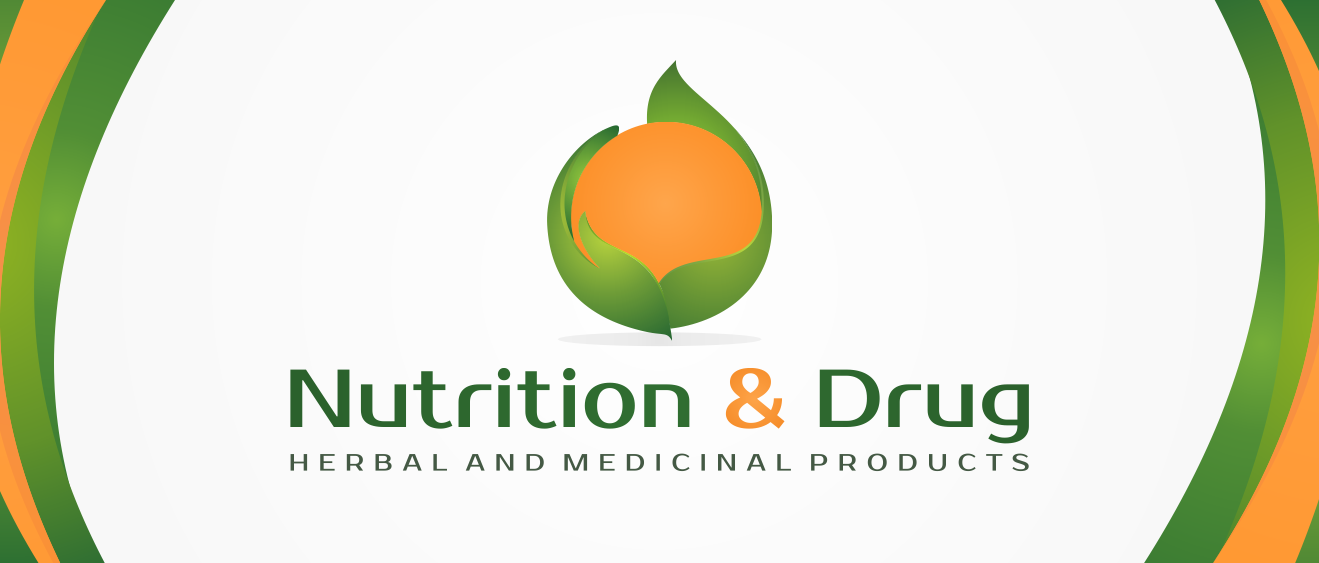 Logo Design by LAKE DESIGN for NTC | Design #1881018