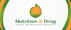 Logo Design by LAKE DESIGN for NTC | Design: #1881018