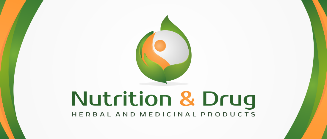 Logo Design by LAKE DESIGN for NTC | Design #1892720