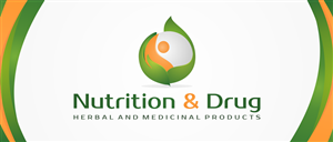 Logo Design by LAKE DESIGN for NTC | Design: #1892720