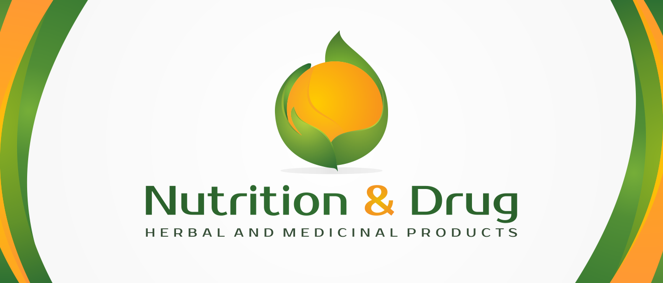 Logo Design by LAKE DESIGN for NTC | Design #1893631