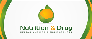 Logo Design by LAKE DESIGN