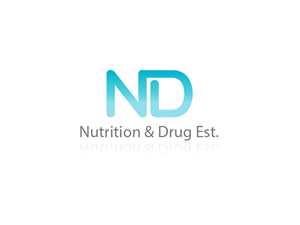 Logo Design by akong for NTC | Design: #1900689