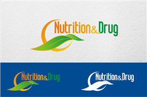 Logo Design by Light