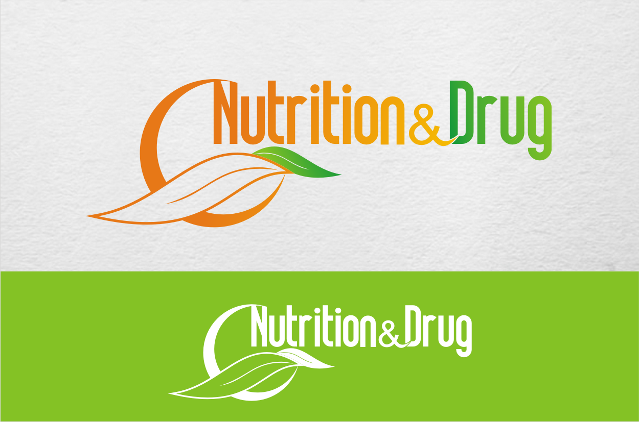 Logo Design by Light for NTC | Design #1933394