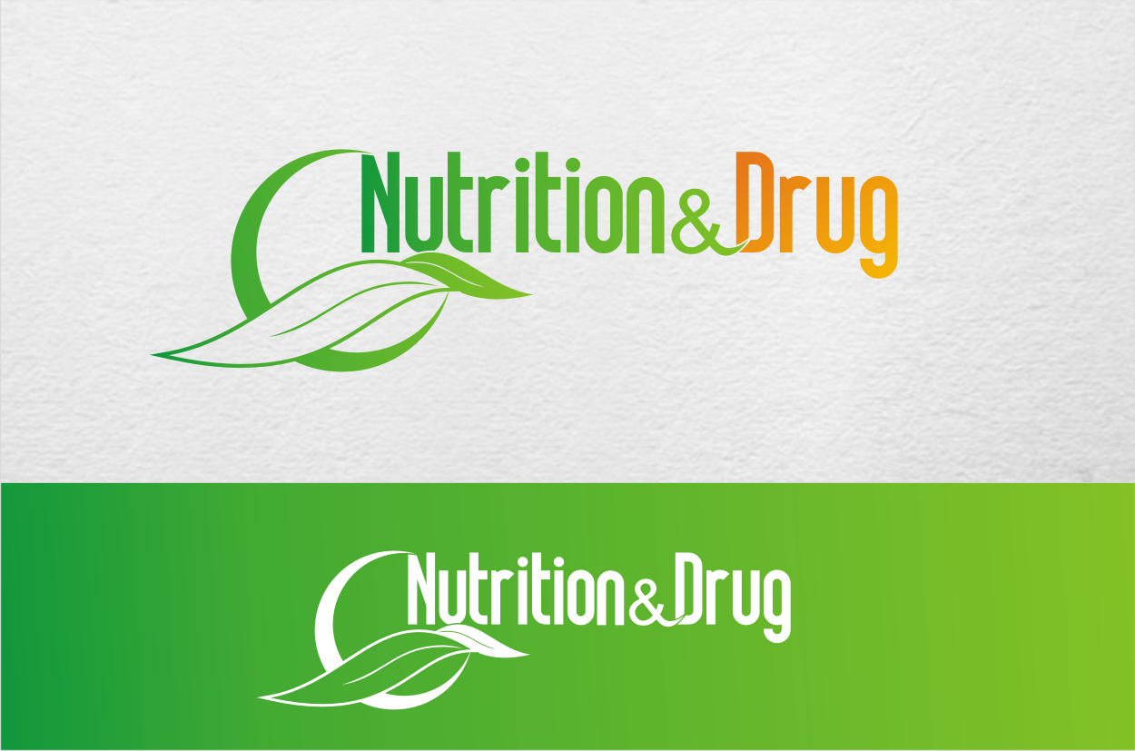 Logo Design by Light for NTC | Design #1933440