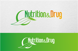 Logo Design by Light for NTC | Design: #1933440