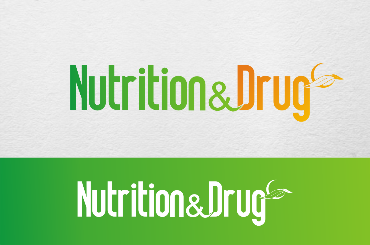 Logo Design by Light for NTC | Design #1933479