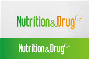 Logo Design by Light for NTC | Design: #1933479