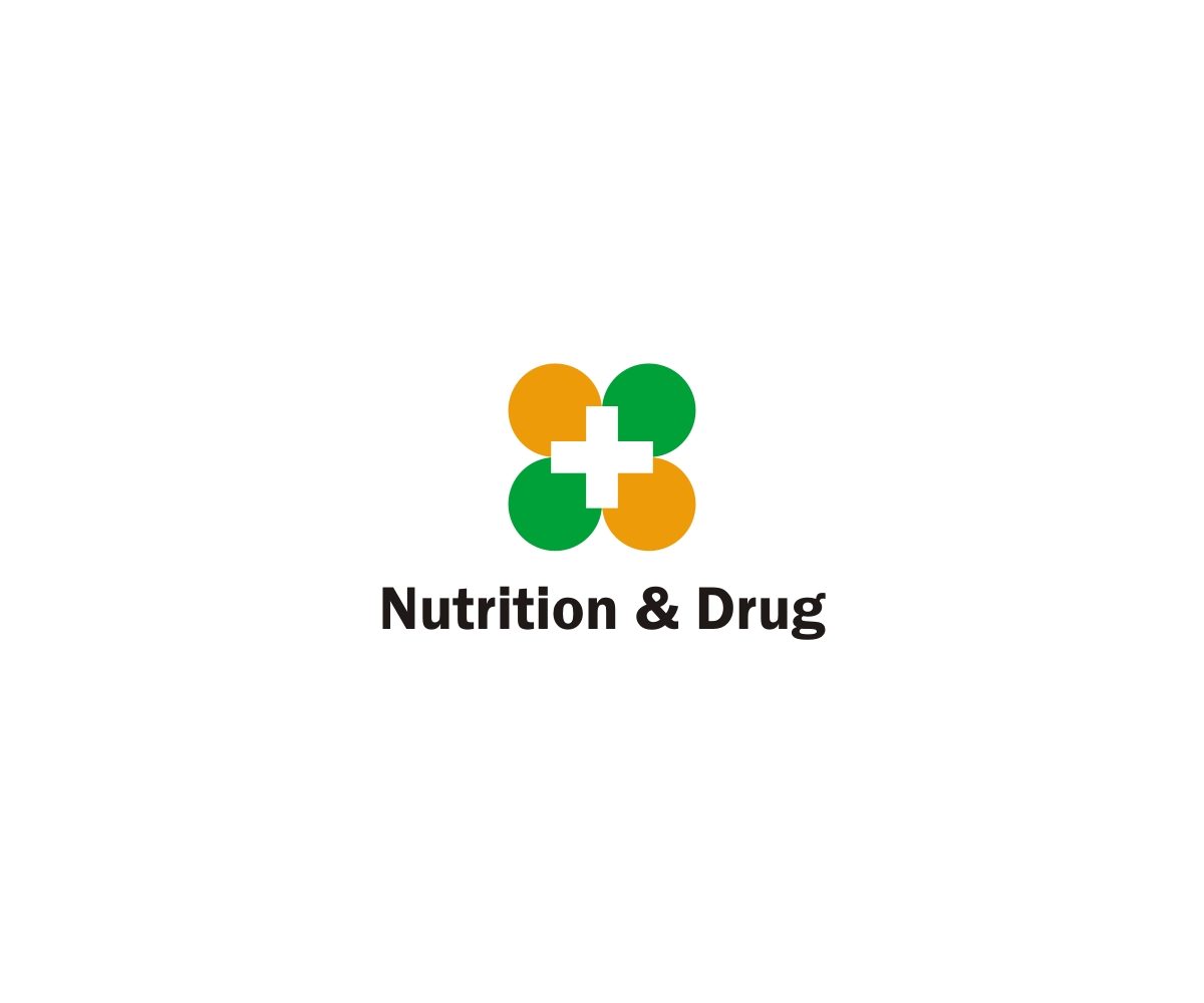Logo Design by saiTEJAS for NTC | Design #1896297
