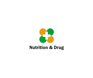 Logo Design by saiTEJAS for NTC | Design: #1896297
