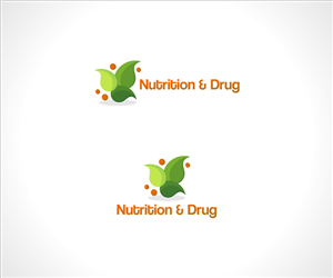 Logo Design by MOH Studio for NTC | Design: #1884808