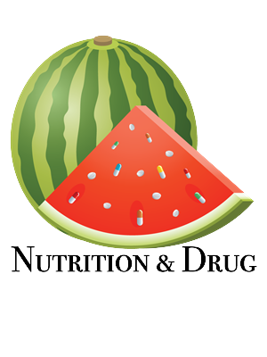 Logo Design by VinitBeley