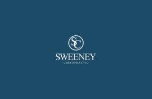 Logo Design by Ves-Boycheva for Sweeney Chiropractic | Design: #7471599