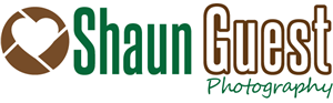Logo Design by Margaret Kerdock