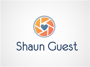 Logo Design by Logovector