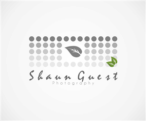 Logo Design by ochaTheAngel