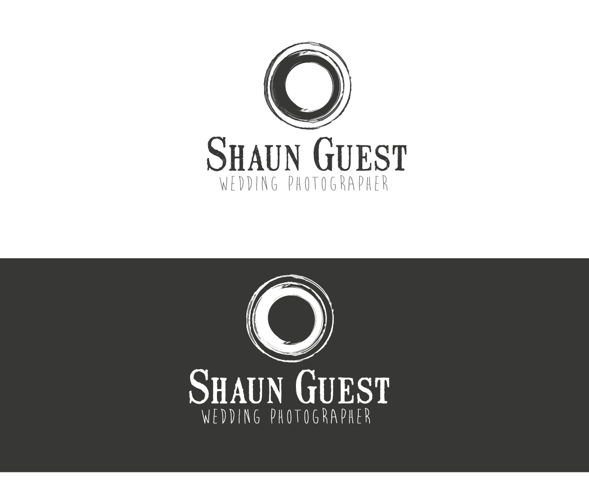 Diseño de Logo por Shirlei Patricia para este proyecto | Diseño #1880596
