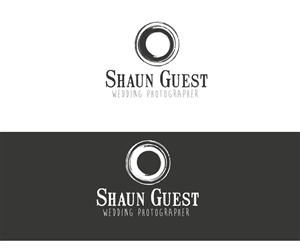 Logo Design by Shirlei Patricia