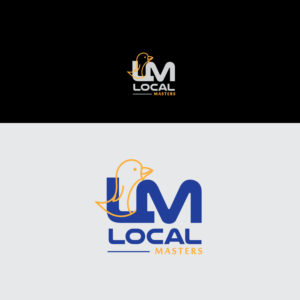 Logo Design by gordanaingoxstudio