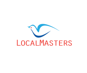 Logo Design by ashishvnsinghania