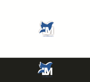 Logo Design by Nyrex_Adan