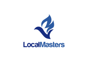 Logo Design by Marc06