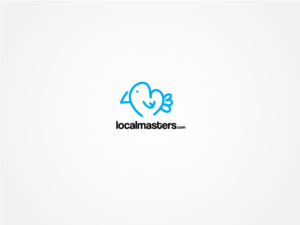 Diseño de Logo por Brain.Art para Next Bee Corporation | Diseño: #7448957