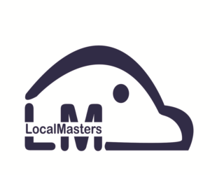 Logo Design by johnaspilla18