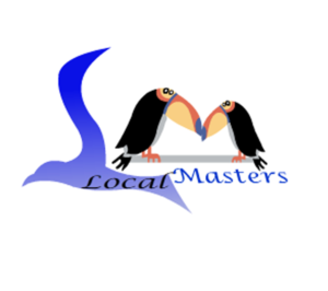 Logo Design by maahi rathi
