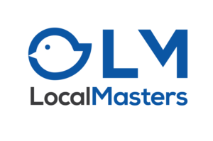 Logo Design by F1R.