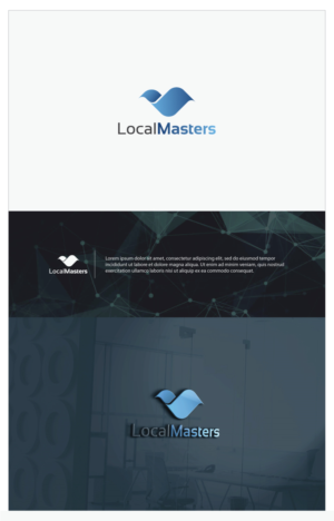 Design de Logo par ArtFlame pour Next Bee Corporation | Design : #7494897